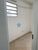 Sala-Conjunto, 40 m² - Foto 2