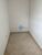Sala-Conjunto, 40 m² - Foto 5
