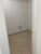 Sala-Conjunto, 40 m² - Foto 1