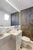 Cobertura, 4 quartos, 335 m² - Foto 2