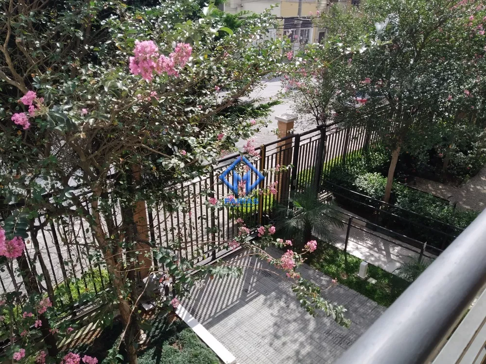 Apartamento, 3 quartos, 75 m² - Foto 5
