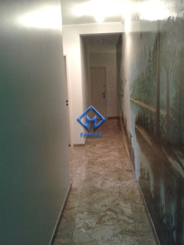 Apartamento, 4 quartos, 580 m² - Foto 2