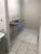 Apartamento, 1 quarto, 38 m² - Foto 2