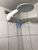 Apartamento, 1 quarto, 38 m² - Foto 6