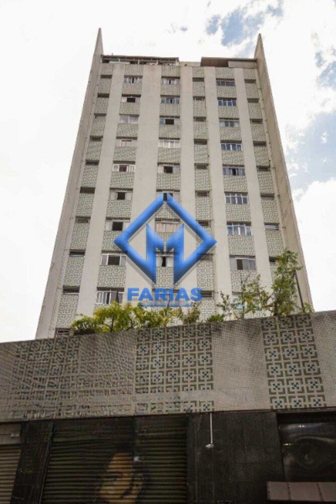 Apartamento, 3 quartos, 110 m² - Foto 15