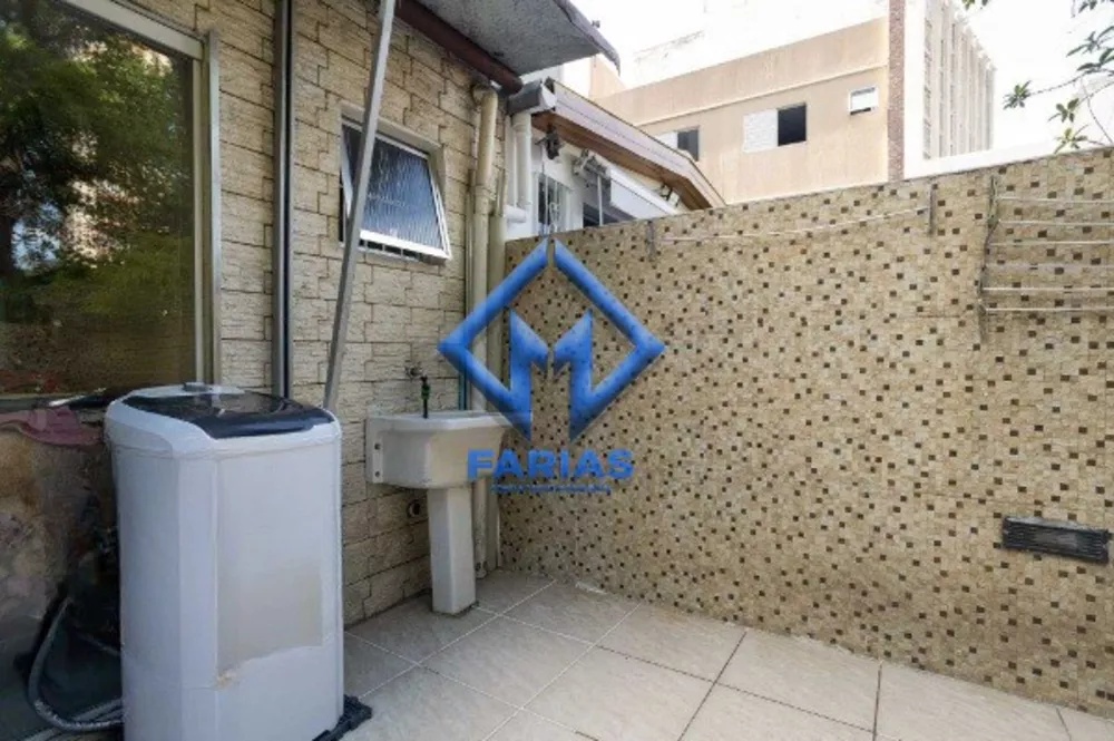 Apartamento, 3 quartos, 110 m² - Foto 6