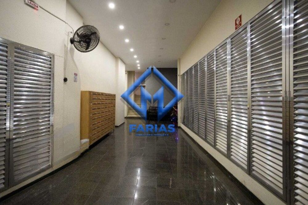 Apartamento, 3 quartos, 110 m² - Foto 16