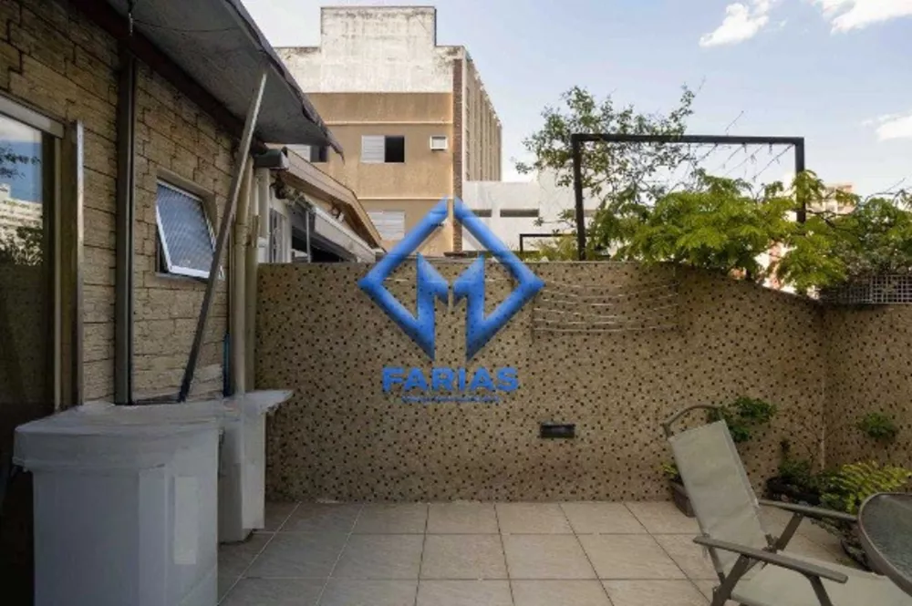 Apartamento, 3 quartos, 110 m² - Foto 7