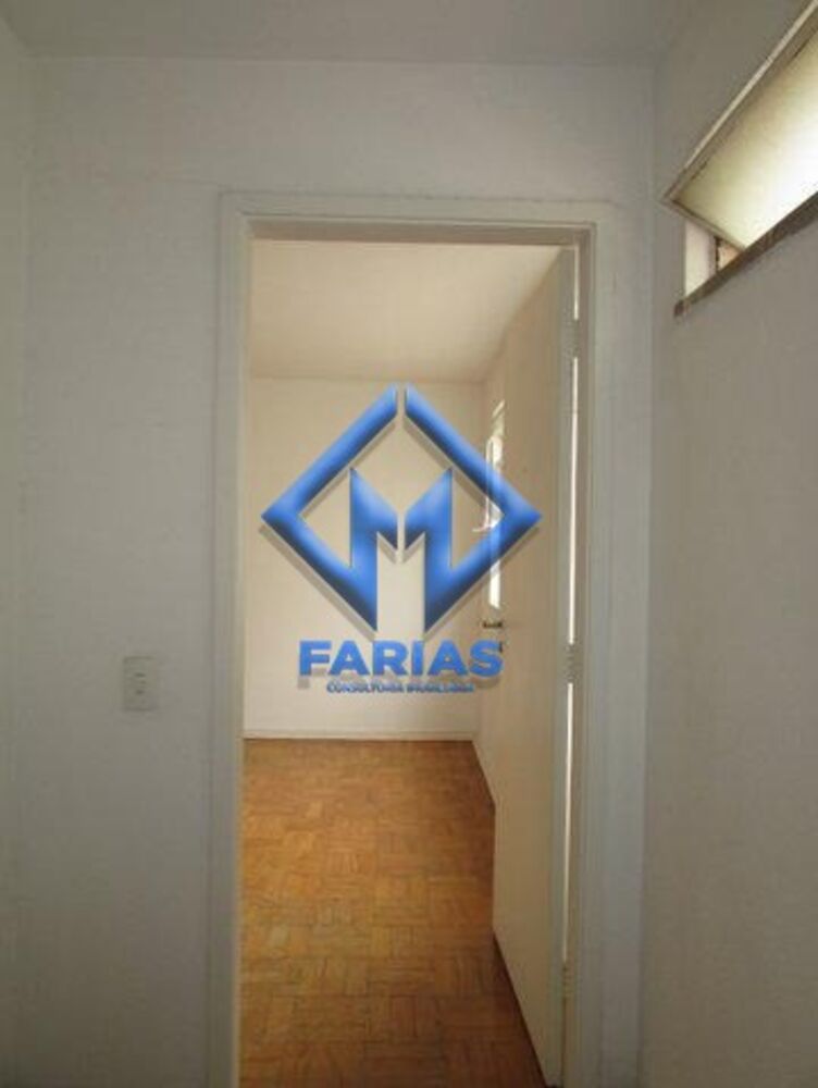 Apartamento, 3 quartos, 93 m² - Foto 2