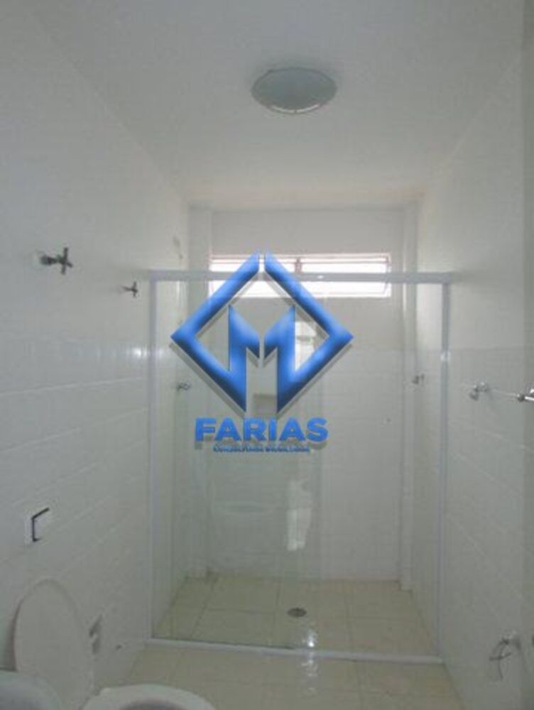 Apartamento, 3 quartos, 93 m² - Foto 6