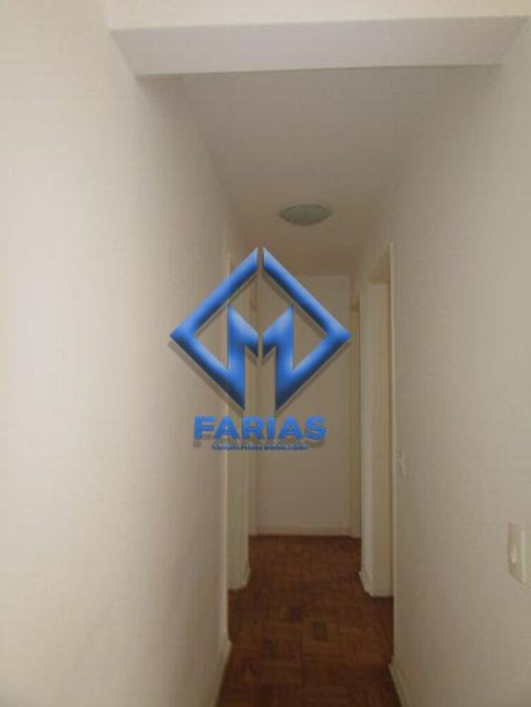 Apartamento, 3 quartos, 93 m² - Foto 4