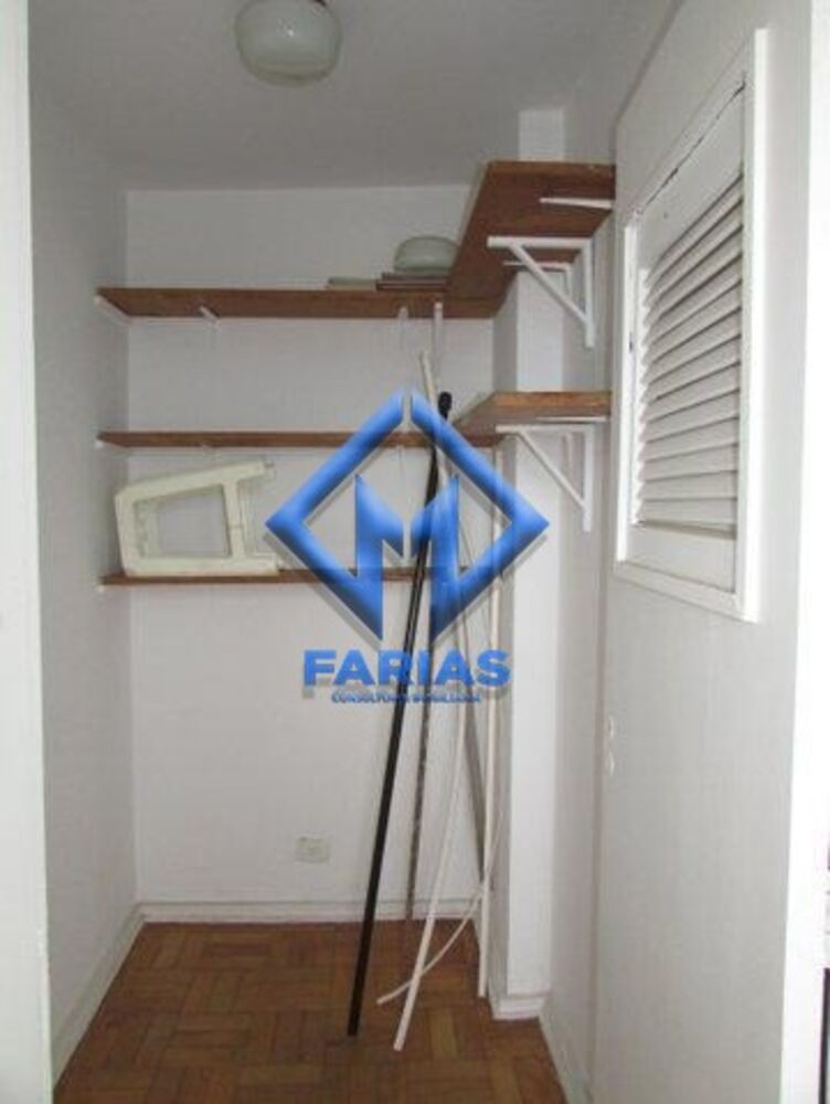 Apartamento, 3 quartos, 93 m² - Foto 8