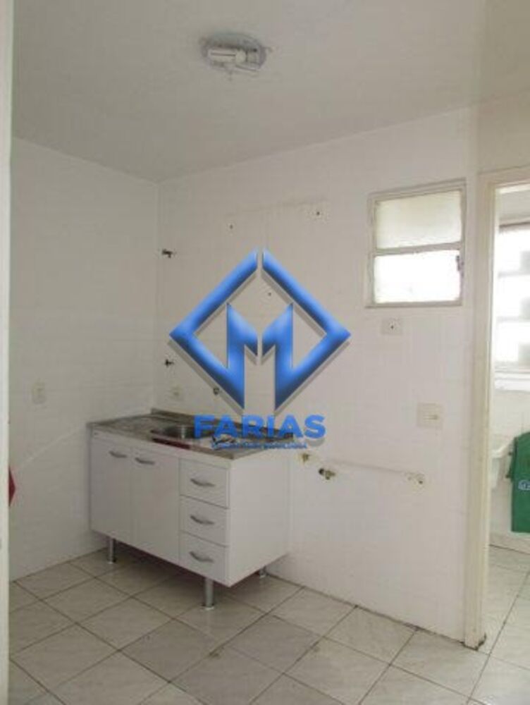 Apartamento, 3 quartos, 93 m² - Foto 7