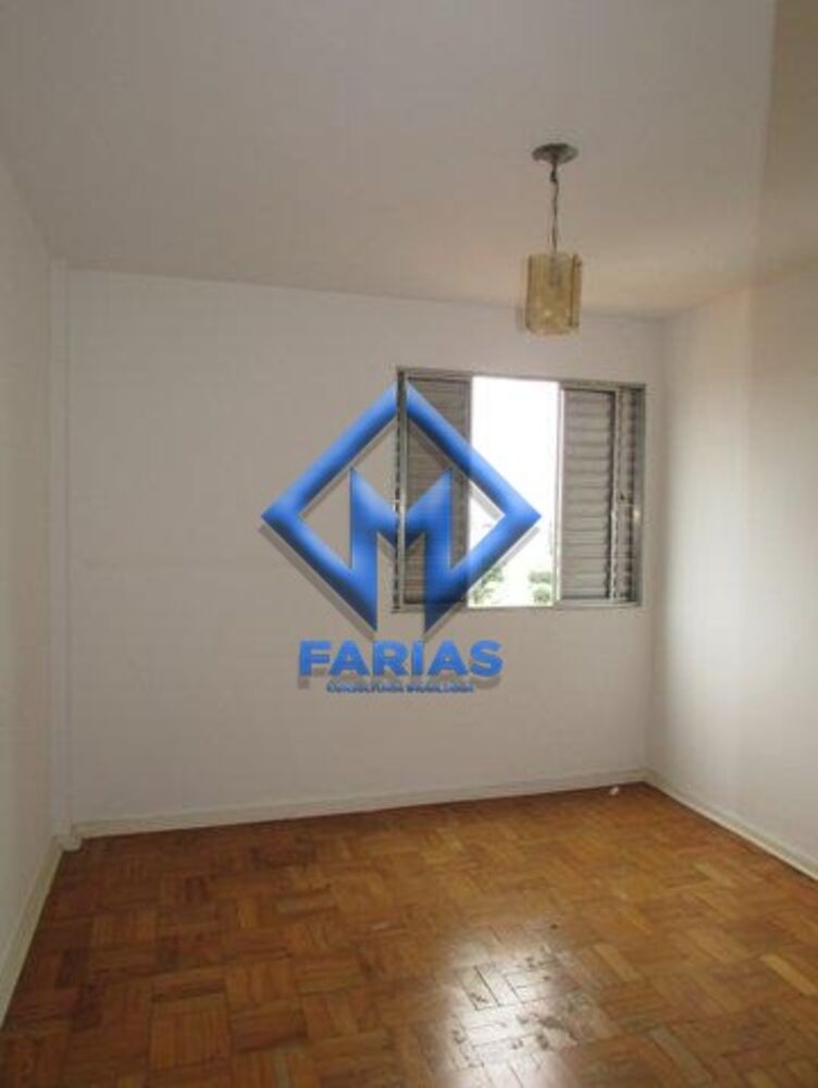Apartamento, 3 quartos, 93 m² - Foto 5