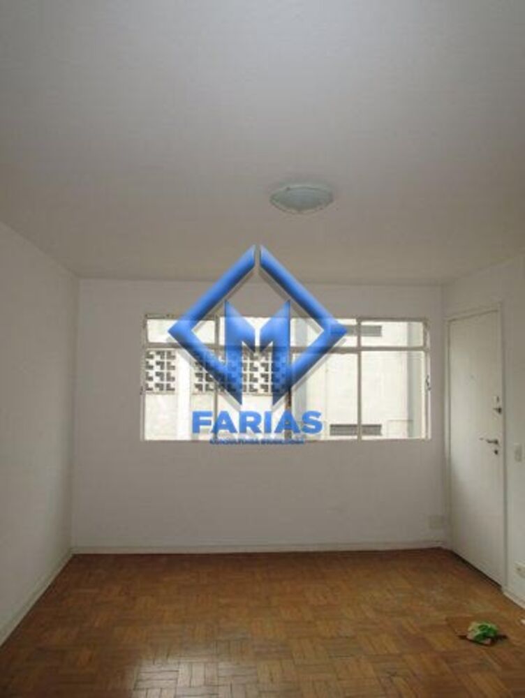 Apartamento, 3 quartos, 93 m² - Foto 3