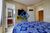 Cobertura, 3 quartos, 110 m² - Foto 3