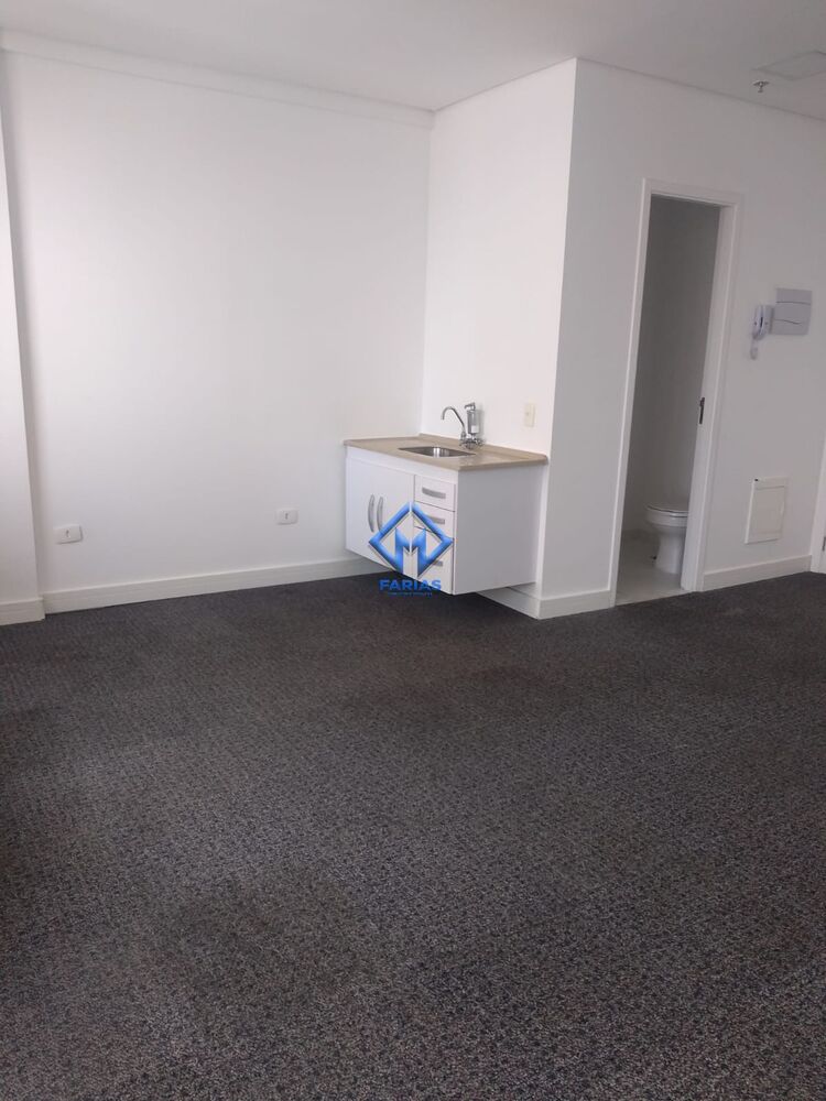 Sala-Conjunto - Foto 4