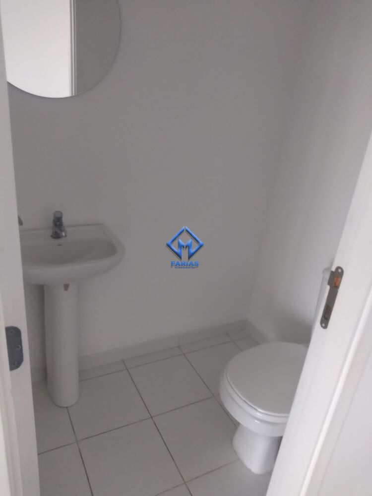 Sala-Conjunto - Foto 5