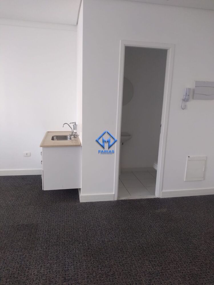 Sala-Conjunto - Foto 3