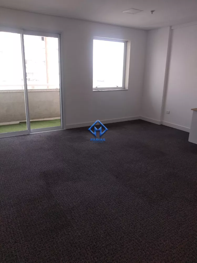 Sala-Conjunto - Foto 2