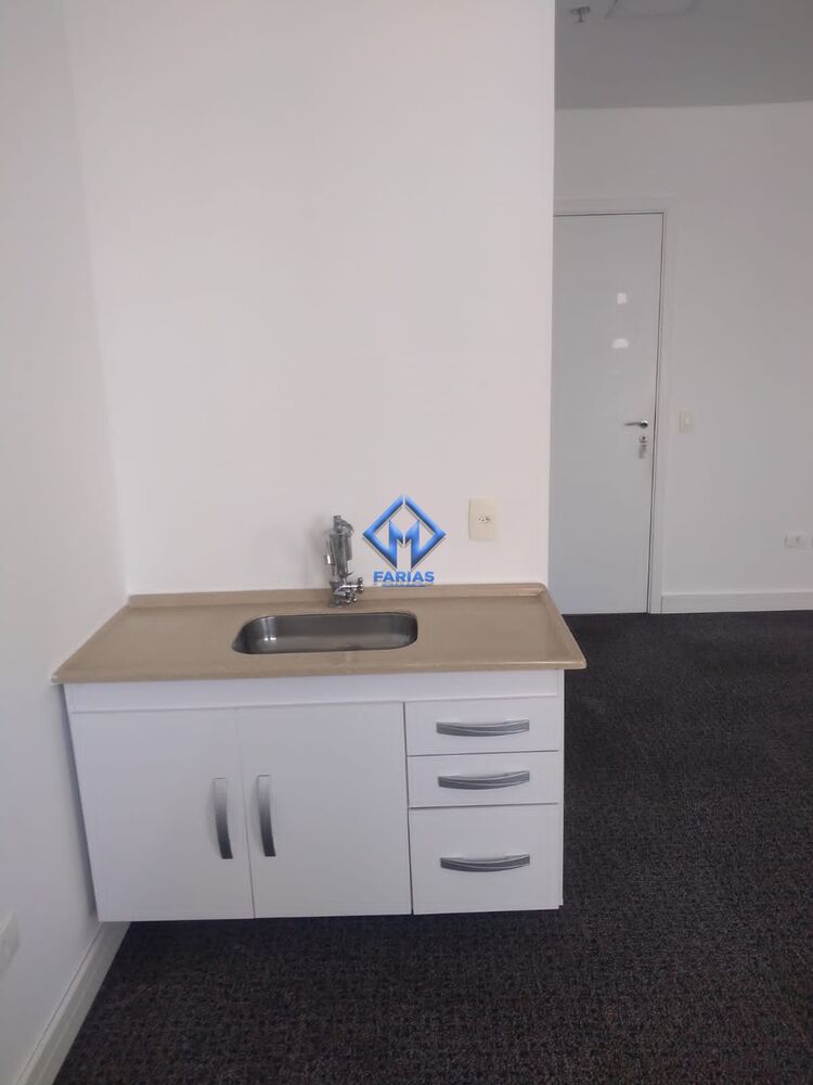 Sala-Conjunto - Foto 1