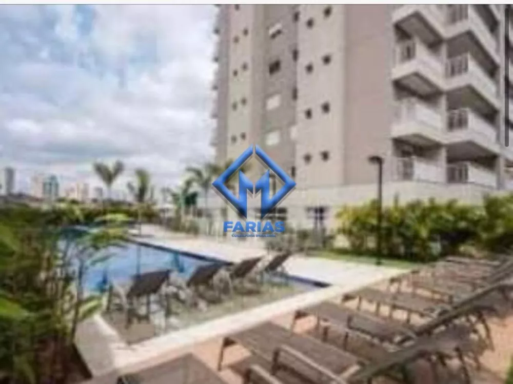 Apartamento, 3 quartos, 95 m² - Foto 9