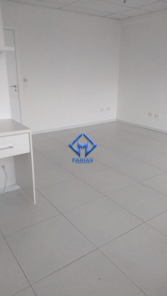 Sala-Conjunto, 32 m² - Foto 3