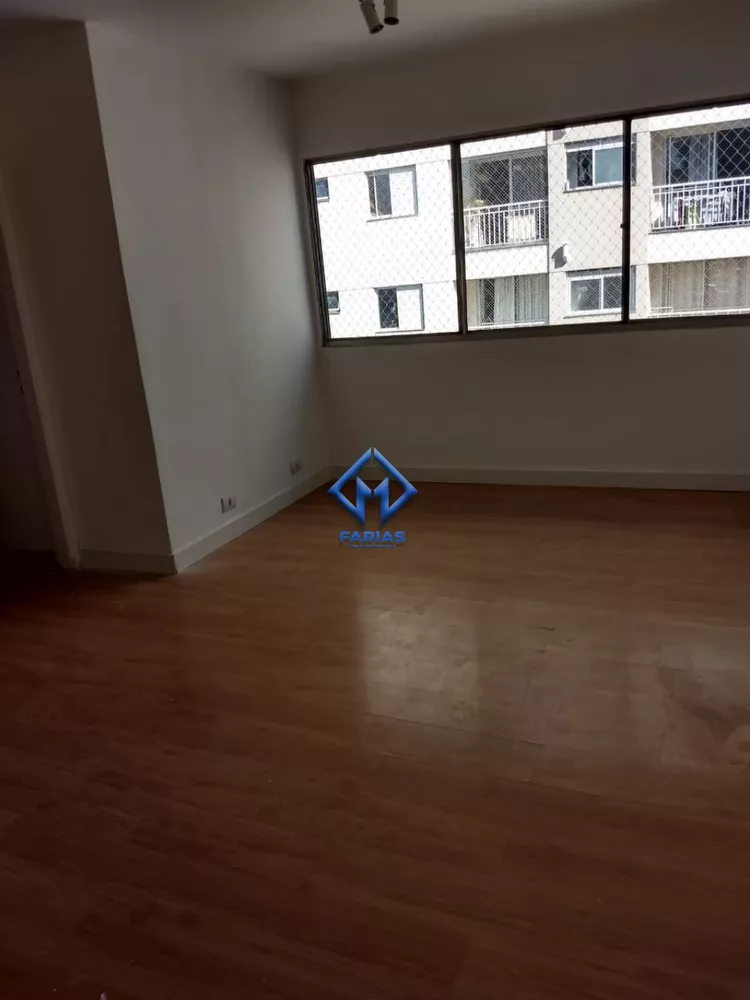 Cobertura à venda e aluguel com 3 quartos, 148m² - Foto 24