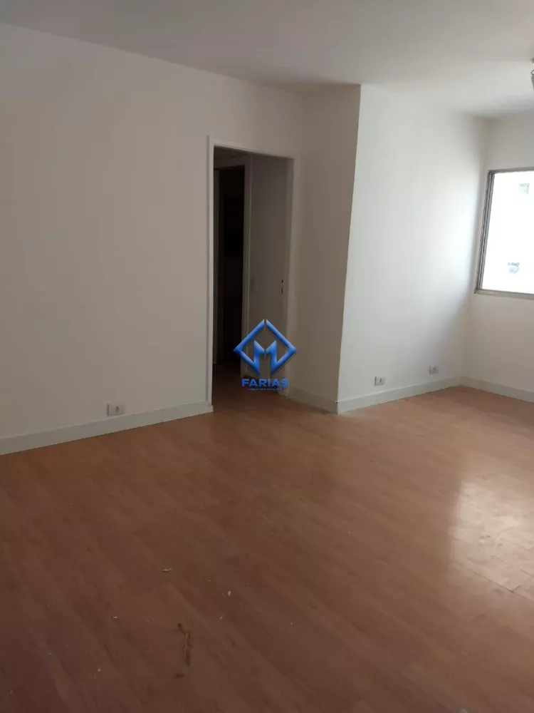 Cobertura à venda e aluguel com 3 quartos, 148m² - Foto 7