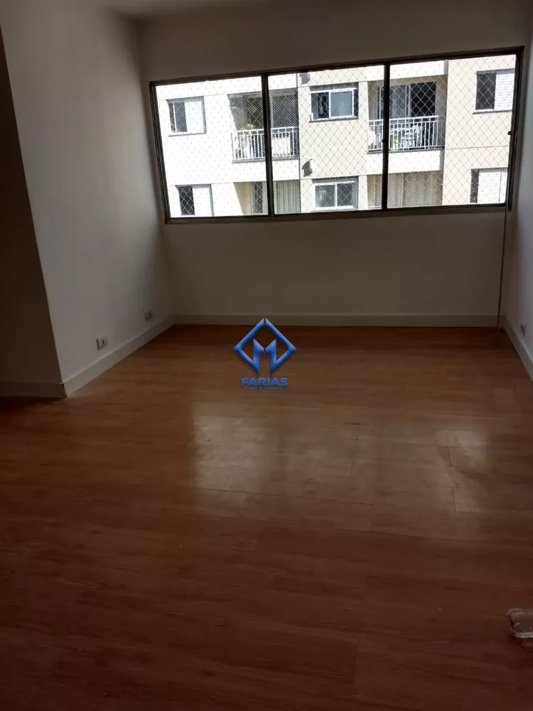 Cobertura à venda e aluguel com 3 quartos, 148m² - Foto 1