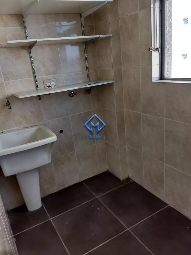 Cobertura à venda e aluguel com 3 quartos, 148m² - Foto 14