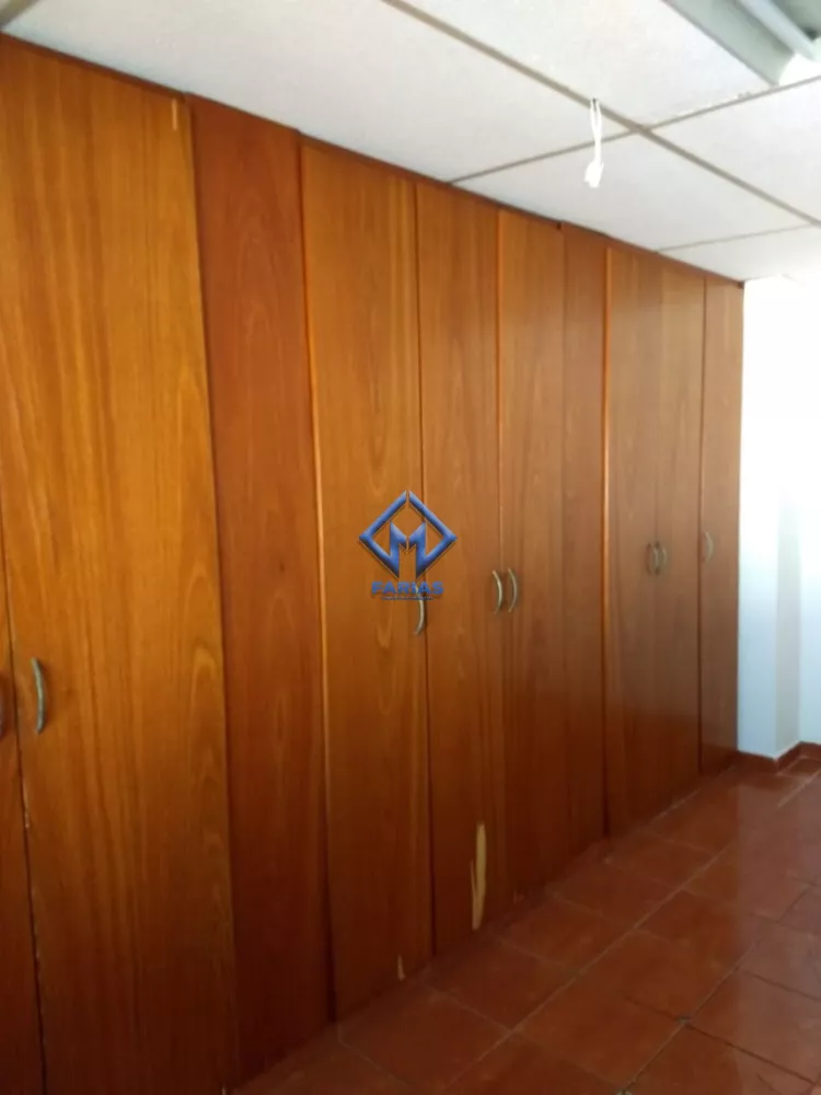 Cobertura à venda e aluguel com 3 quartos, 148m² - Foto 20