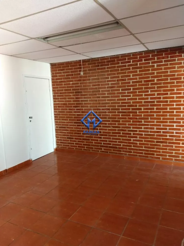 Cobertura, 3 quartos, 148 m² - Foto 15