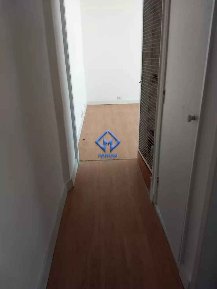 Cobertura, 3 quartos, 148 m² - Foto 17