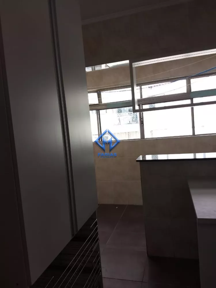 Cobertura à venda e aluguel com 3 quartos, 148m² - Foto 10