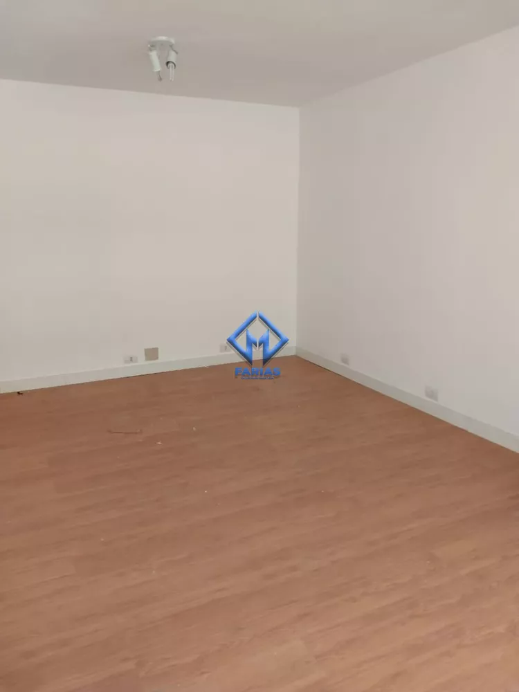 Cobertura à venda e aluguel com 3 quartos, 148m² - Foto 19