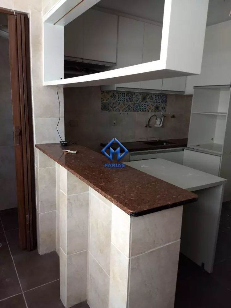 Cobertura, 3 quartos, 148 m² - Foto 11