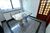 Apartamento, 2 quartos, 220 m² - Foto 3