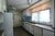 Apartamento, 2 quartos, 220 m² - Foto 4