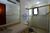 Apartamento, 2 quartos, 220 m² - Foto 1