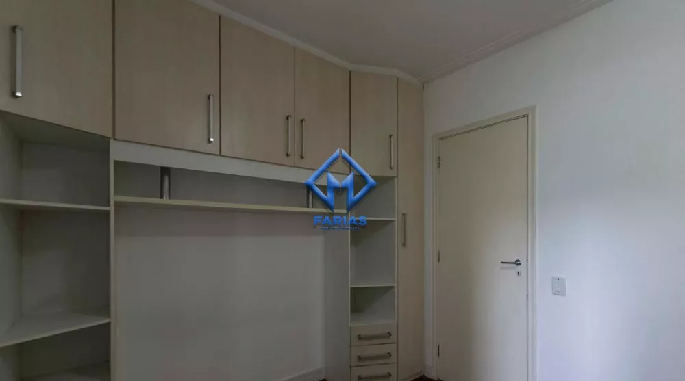 Apartamento à venda com 1 quarto, 40m² - Foto 21