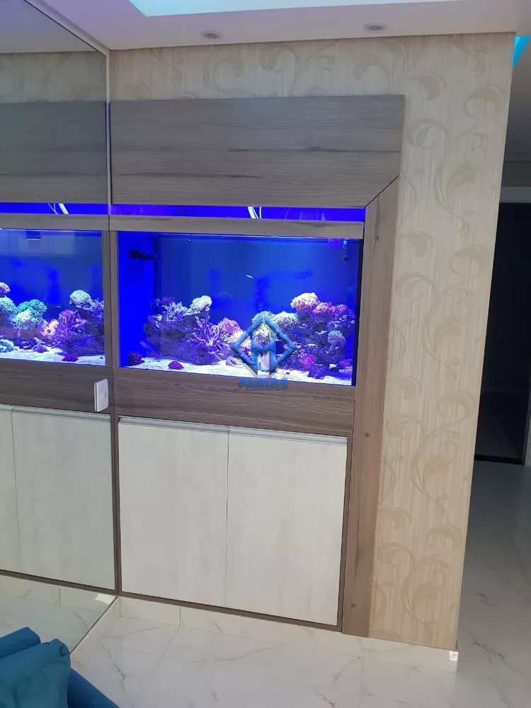 Apartamento, 2 quartos, 68 m² - Foto 5