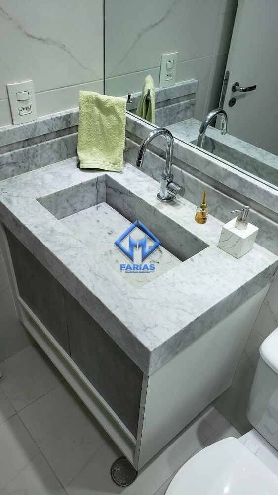 Apartamento, 2 quartos, 68 m² - Foto 10