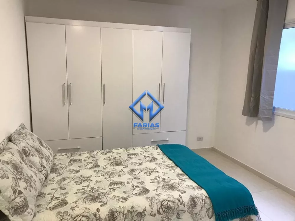 Kitnet-Studio, 39 m² - Foto 3