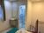Kitnet-Studio, 39 m² - Foto 3