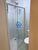 Kitnet-Studio, 39 m² - Foto 4