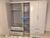 Kitnet-Studio, 39 m² - Foto 2