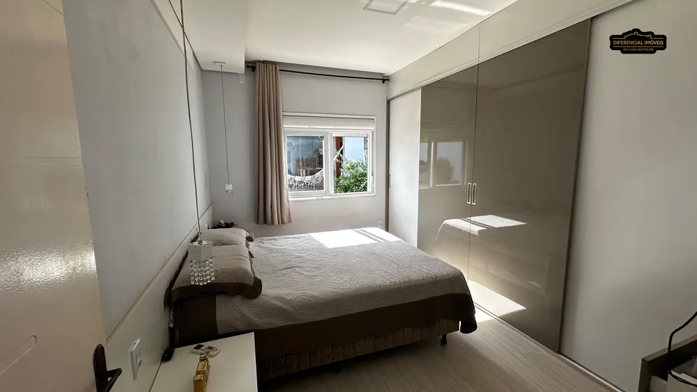 Casa, 2 quartos, 170 m² - Foto 9