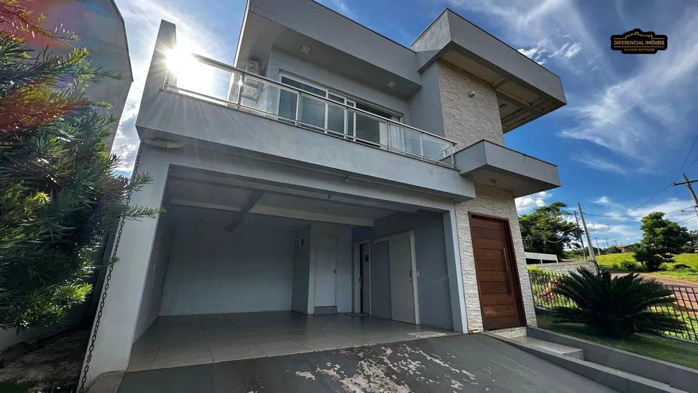 Casa, 2 quartos, 170 m² - Foto 8