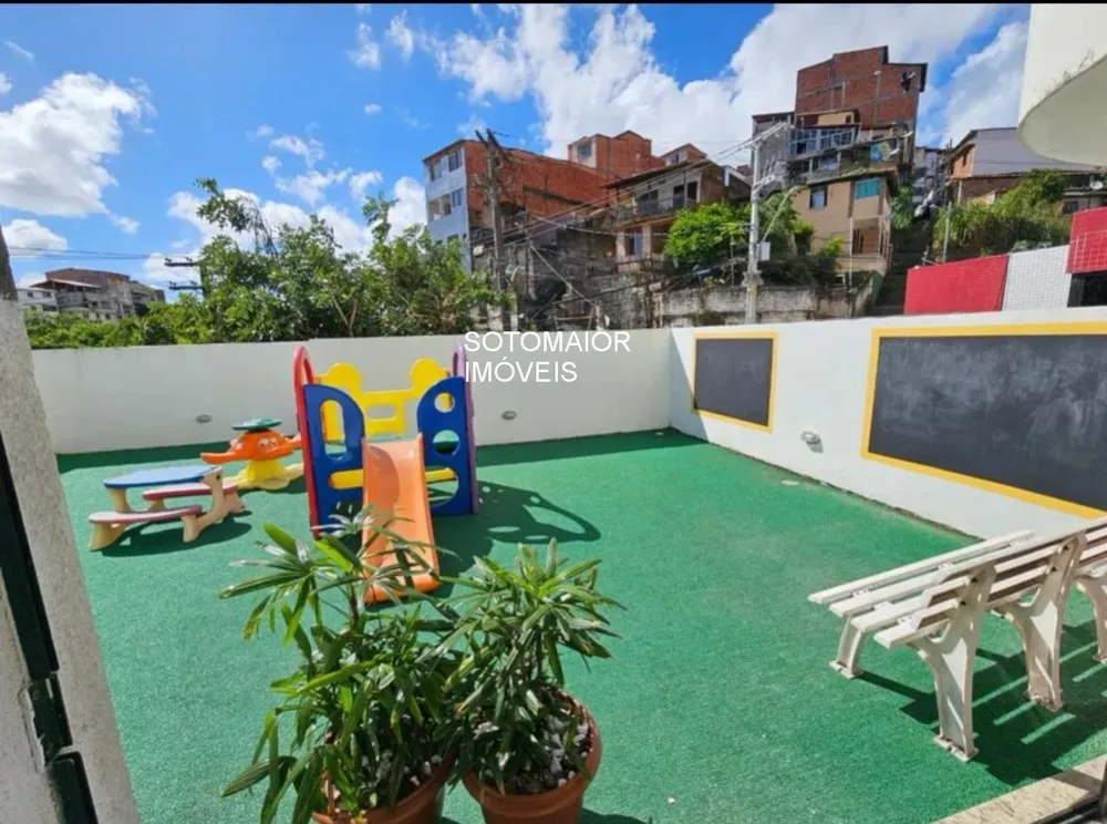 Apartamento, 2 quartos, 70 m² - Foto 4